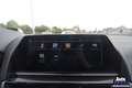BMW 840 I / GC / 4X4 / M-SPORT / PANO / LASR / DRIV PROF - thumbnail 40