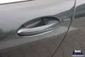 BMW 840 I / GC / 4X4 / M-SPORT / PANO / LASR / DRIV PROF - thumbnail 13