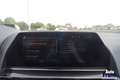 BMW 840 I / GC / 4X4 / M-SPORT / PANO / LASR / DRIV PROF - thumbnail 41