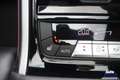 BMW 840 I / GC / 4X4 / M-SPORT / PANO / LASR / DRIV PROF - thumbnail 27