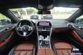 BMW 840 I / GC / 4X4 / M-SPORT / PANO / LASR / DRIV PROF - thumbnail 28