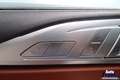 BMW 840 I / GC / 4X4 / M-SPORT / PANO / LASR / DRIV PROF - thumbnail 21