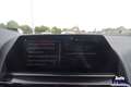 BMW 840 I / GC / 4X4 / M-SPORT / PANO / LASR / DRIV PROF - thumbnail 44
