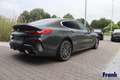 BMW 840 I / GC / 4X4 / M-SPORT / PANO / LASR / DRIV PROF - thumbnail 7