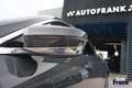 BMW 840 I / GC / 4X4 / M-SPORT / PANO / LASR / DRIV PROF - thumbnail 11