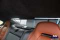 BMW 840 I / GC / 4X4 / M-SPORT / PANO / LASR / DRIV PROF - thumbnail 25