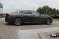 BMW 840 I / GC / 4X4 / M-SPORT / PANO / LASR / DRIV PROF - thumbnail 8