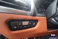 BMW 840 I / GC / 4X4 / M-SPORT / PANO / LASR / DRIV PROF - thumbnail 32