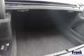 BMW 840 I / GC / 4X4 / M-SPORT / PANO / LASR / DRIV PROF - thumbnail 16
