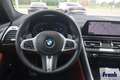 BMW 840 I / GC / 4X4 / M-SPORT / PANO / LASR / DRIV PROF - thumbnail 30