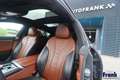 BMW 840 I / GC / 4X4 / M-SPORT / PANO / LASR / DRIV PROF - thumbnail 50