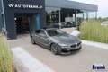 BMW 840 I / GC / 4X4 / M-SPORT / PANO / LASR / DRIV PROF - thumbnail 9