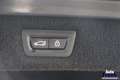 BMW 840 I / GC / 4X4 / M-SPORT / PANO / LASR / DRIV PROF - thumbnail 17