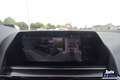 BMW 840 I / GC / 4X4 / M-SPORT / PANO / LASR / DRIV PROF - thumbnail 46