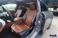 BMW 840 I / GC / 4X4 / M-SPORT / PANO / LASR / DRIV PROF - thumbnail 18