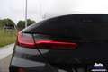 BMW 840 I / GC / 4X4 / M-SPORT / PANO / LASR / DRIV PROF - thumbnail 14