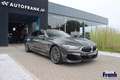 BMW 840 I / GC / 4X4 / M-SPORT / PANO / LASR / DRIV PROF - thumbnail 1