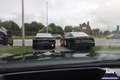 BMW 840 I / GC / 4X4 / M-SPORT / PANO / LASR / DRIV PROF - thumbnail 34