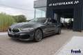 BMW 840 I / GC / 4X4 / M-SPORT / PANO / LASR / DRIV PROF - thumbnail 3
