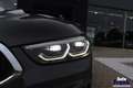 BMW 840 I / GC / 4X4 / M-SPORT / PANO / LASR / DRIV PROF - thumbnail 10