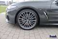 BMW 840 I / GC / 4X4 / M-SPORT / PANO / LASR / DRIV PROF - thumbnail 4