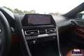 BMW 840 I / GC / 4X4 / M-SPORT / PANO / LASR / DRIV PROF - thumbnail 35