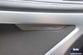 BMW 840 I / GC / 4X4 / M-SPORT / PANO / LASR / DRIV PROF - thumbnail 22
