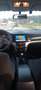 SsangYong Korando 2.0 2WD Crystal GPL - thumbnail 6