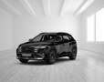 Hyundai TUCSON PHEV 1.6 T-GDi Prime -Assistenz-Paket - E Bleu - thumbnail 1