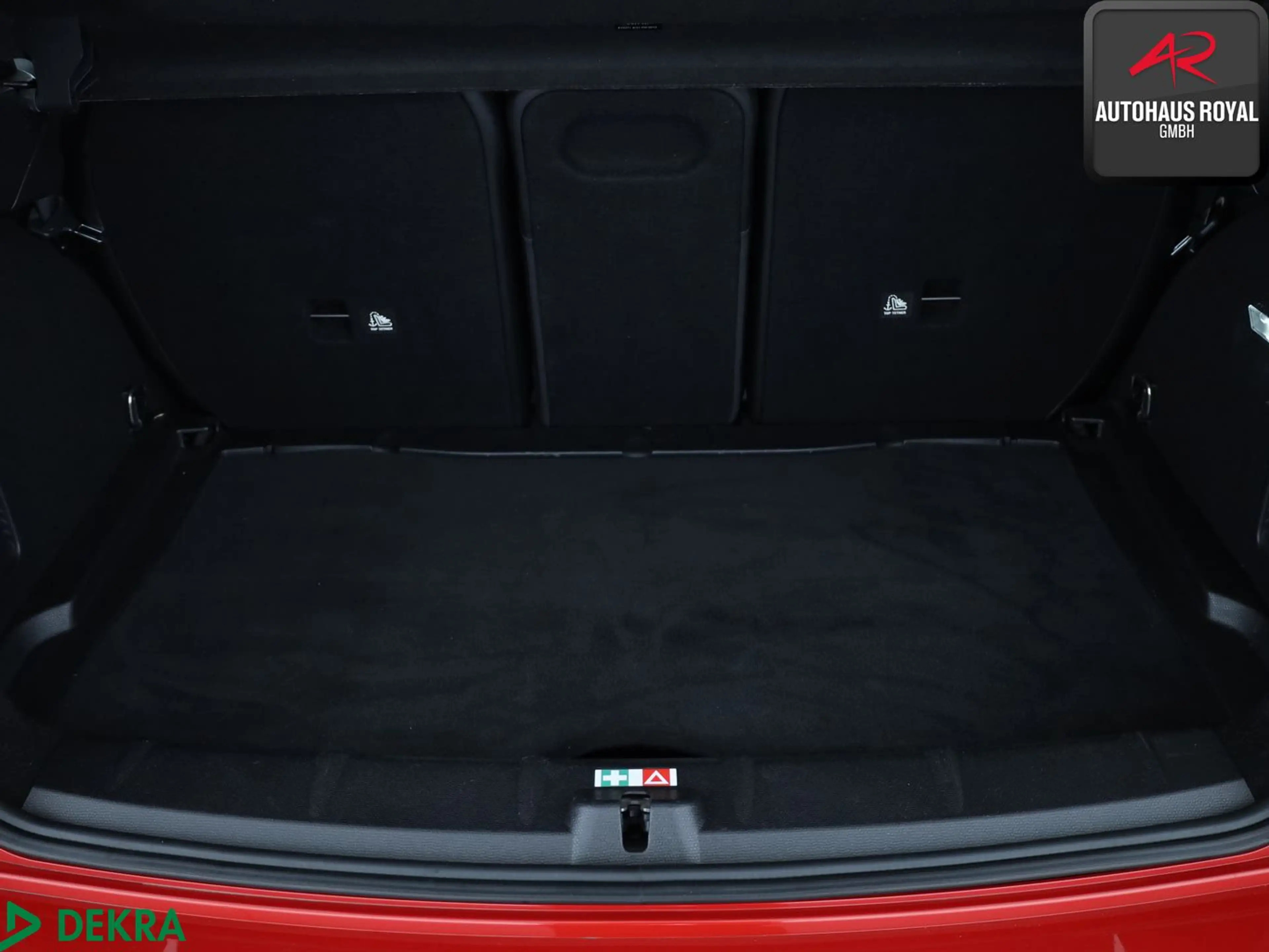 MINI Cooper D Countryman Cooper D ALL4 PEPPER,PANO — photo 13