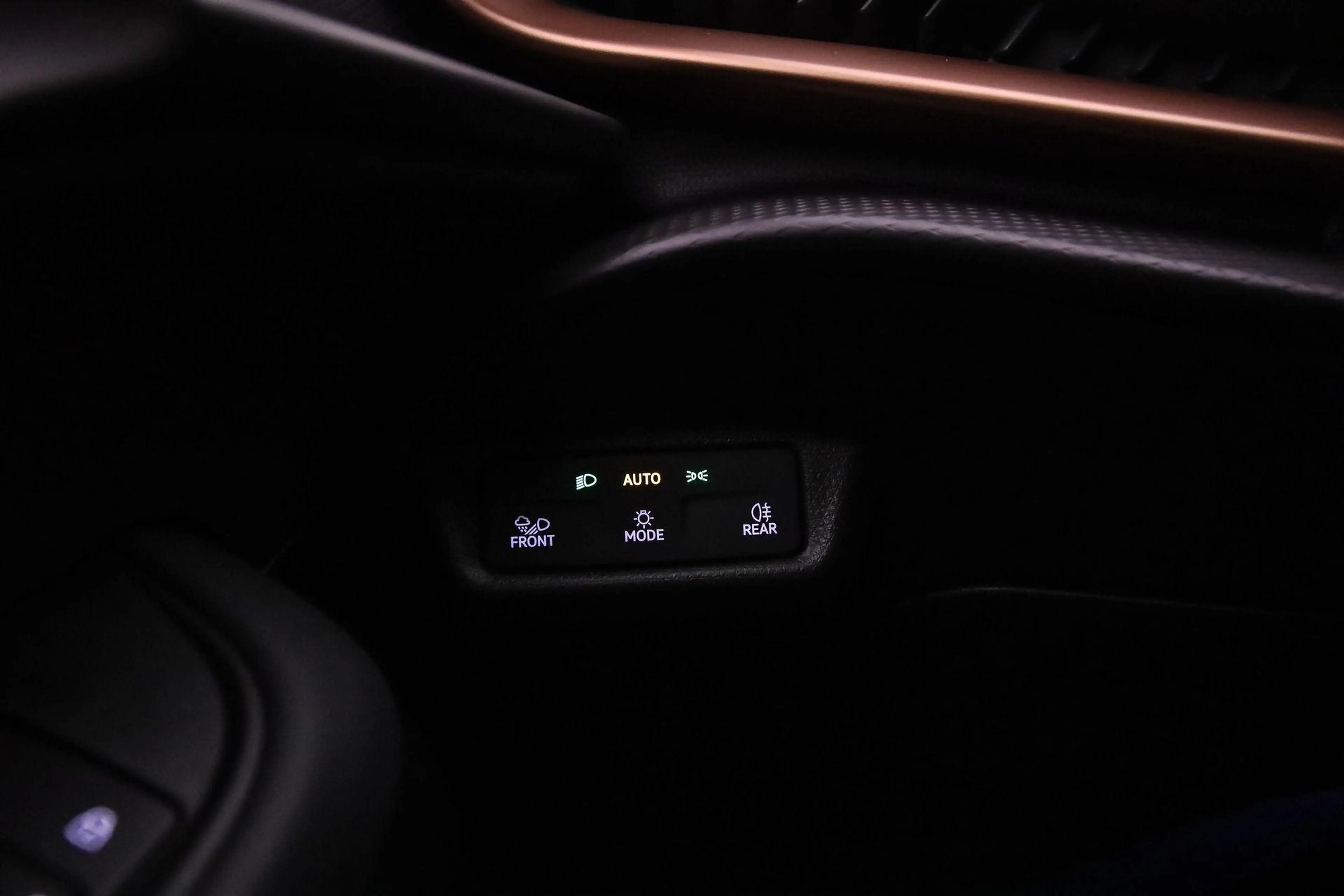 CUPRA Tavascan Business 82 kWh 286pk Automaat, Warmtepomp, Adapti — photo 13