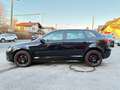 Audi A3 1.6 Attraction bei Finanzierung Zinssatz fix 6,% Schwarz - thumbnail 7