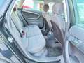 Audi A3 1.6 Attraction bei Finanzierung Zinssatz fix 6,% Schwarz - thumbnail 22