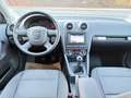 Audi A3 1.6 Attraction bei Finanzierung Zinssatz fix 6,% Schwarz - thumbnail 16