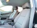 Audi A3 1.6 Attraction bei Finanzierung Zinssatz fix 6,% Schwarz - thumbnail 20