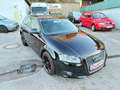 Audi A3 1.6 Attraction bei Finanzierung Zinssatz fix 6,% Schwarz - thumbnail 13