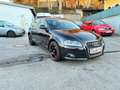 Audi A3 1.6 Attraction bei Finanzierung Zinssatz fix 6,% Schwarz - thumbnail 12