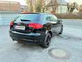 Audi A3 1.6 Attraction bei Finanzierung Zinssatz fix 6,% Schwarz - thumbnail 10