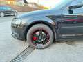 Audi A3 1.6 Attraction bei Finanzierung Zinssatz fix 6,% Schwarz - thumbnail 14