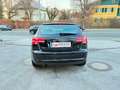 Audi A3 1.6 Attraction bei Finanzierung Zinssatz fix 6,% Schwarz - thumbnail 9