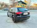 Audi A3 1.6 Attraction bei Finanzierung Zinssatz fix 6,% Schwarz - thumbnail 8
