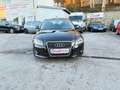 Audi A3 1.6 Attraction bei Finanzierung Zinssatz fix 6,% Schwarz - thumbnail 4