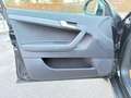 Audi A3 1.6 Attraction bei Finanzierung Zinssatz fix 6,% Schwarz - thumbnail 15