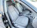 Audi A3 1.6 Attraction bei Finanzierung Zinssatz fix 6,% Schwarz - thumbnail 19
