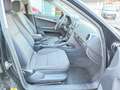 Audi A3 1.6 Attraction bei Finanzierung Zinssatz fix 6,% Schwarz - thumbnail 17