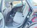 Audi A3 1.6 Attraction bei Finanzierung Zinssatz fix 6,% Schwarz - thumbnail 23