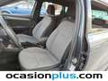 SEAT Ibiza 1.0 TSI S&S Special Edition 115 Gris - thumbnail 10