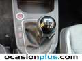 SEAT Ibiza 1.0 TSI S&S Special Edition 115 Gris - thumbnail 5