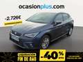 SEAT Ibiza 1.0 TSI S&S Special Edition 115 Gris - thumbnail 1
