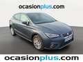SEAT Ibiza 1.0 TSI S&S Special Edition 115 Gris - thumbnail 2